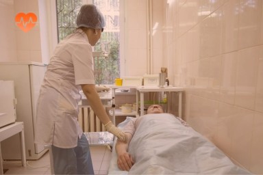 Бесплатное лечение алкоголизма для жителей Омска