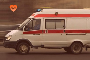 Наркологическая скорая для жителей Омска