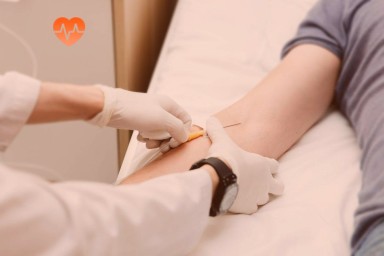 Кодирование от алкоголизма на 3 года для жителей Омска