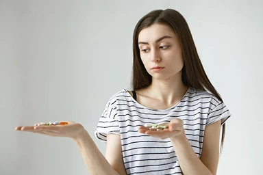 Амбулаторное лечение алкоголизма для жителей Омска