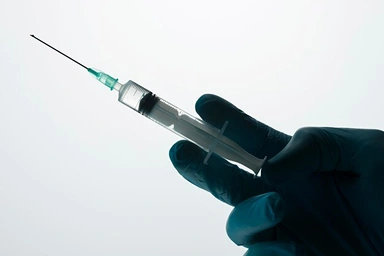 Амбулаторное лечение алкоголизма для жителей Омска