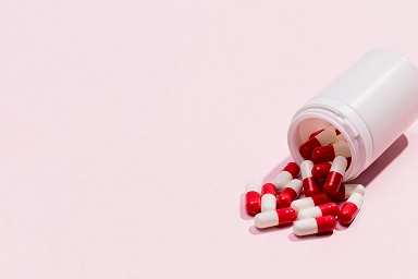 Лечение СДВГ для жителей Омска