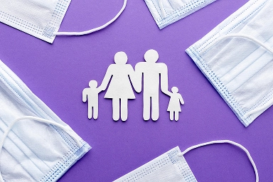 Лечение СДВГ для жителей Омска