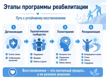 Миннесотская модель для жителей Омска