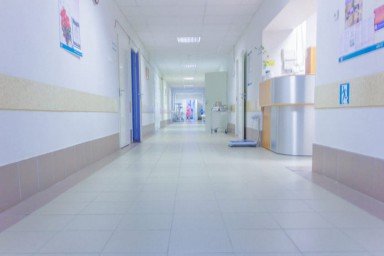 Капельница от запоя для жителей Омска