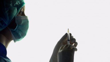 Снятие ломки для жителей Омска