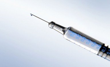 Кодирование для жителей Омска