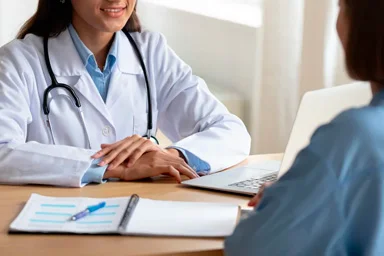 Кодирование по методу Довженко для жителей Омска