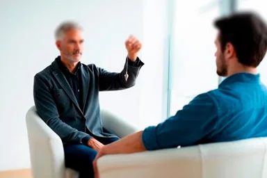 Кодирование по методу Довженко для жителей Омска