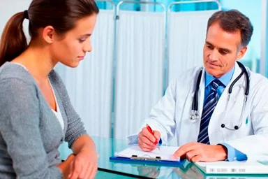 Раскодирование от алкоголизма для жителей Омска