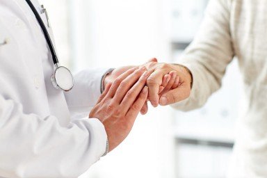 Детоксикация от алкоголя для жителей Омска