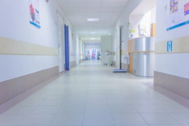 Детоксикация от алкоголя для жителей Омска