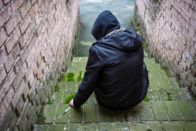 Лечение наркомании для жителей Омска