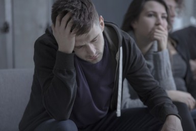 Лечение созависимости для жителей Омска